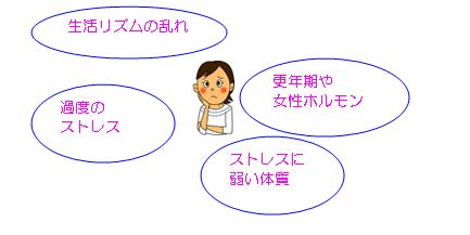 新しい画像.jpg