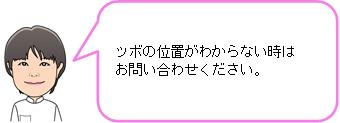 みこ　ツボ.jpgのサムネイル画像