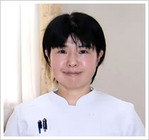 山本 裕美