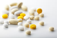 【写真】薬に頼らず症状が楽になる!